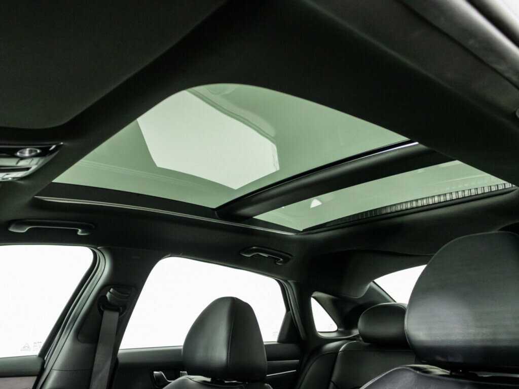 Купить Kia K5, 2020, 106 815 км.. Фото: #19