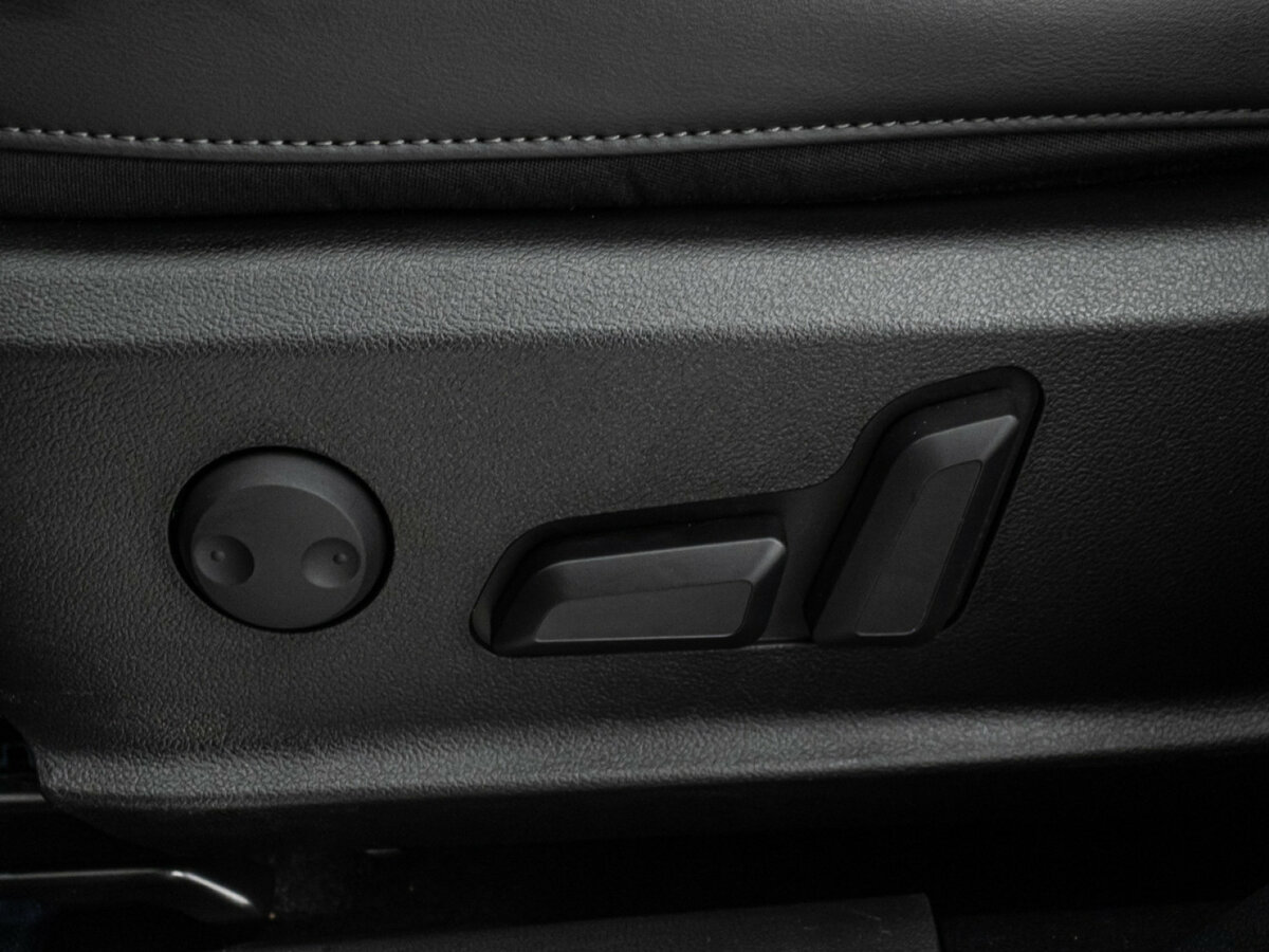 Купить Haval F7, 2024, 22 682 км.. Фото: #14