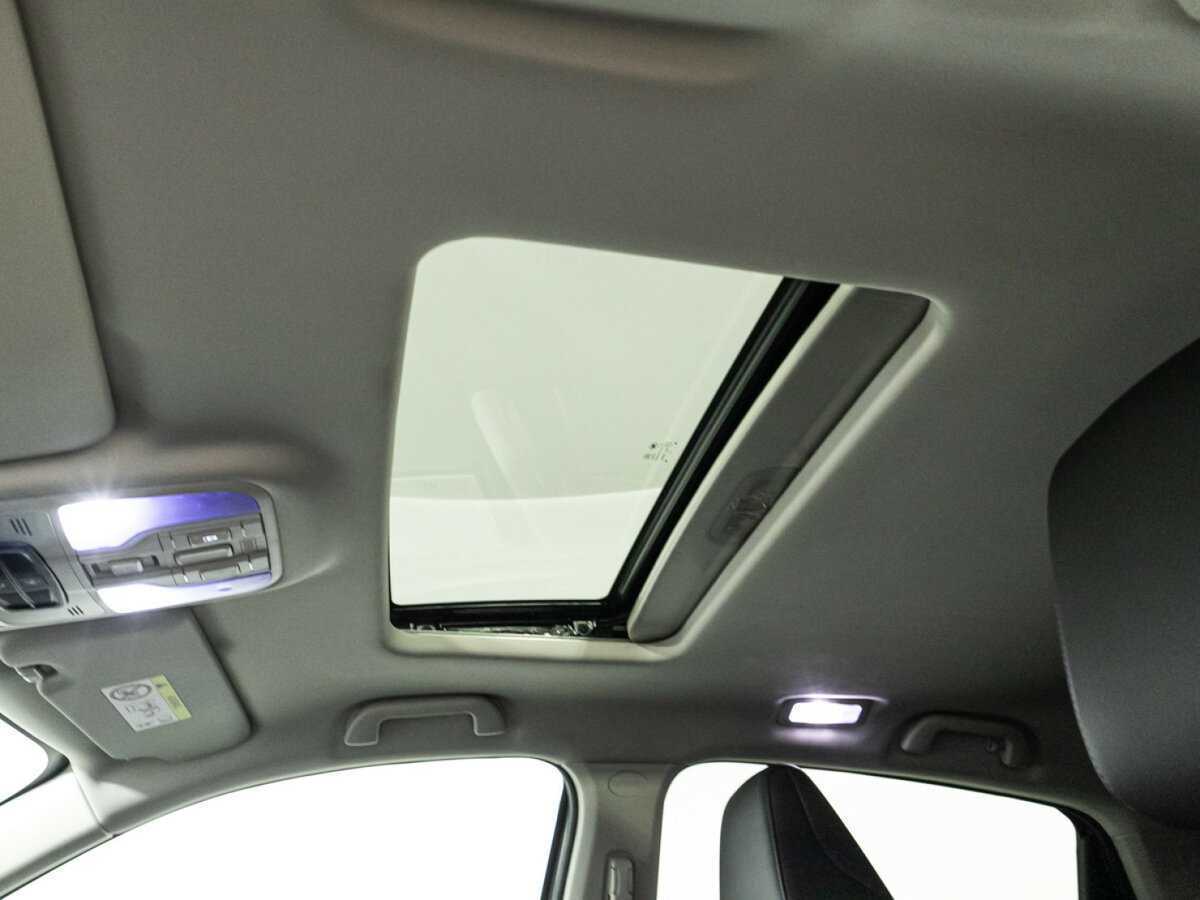 Купить Haval F7x, 2023, 35 660 км.. Фото: #18