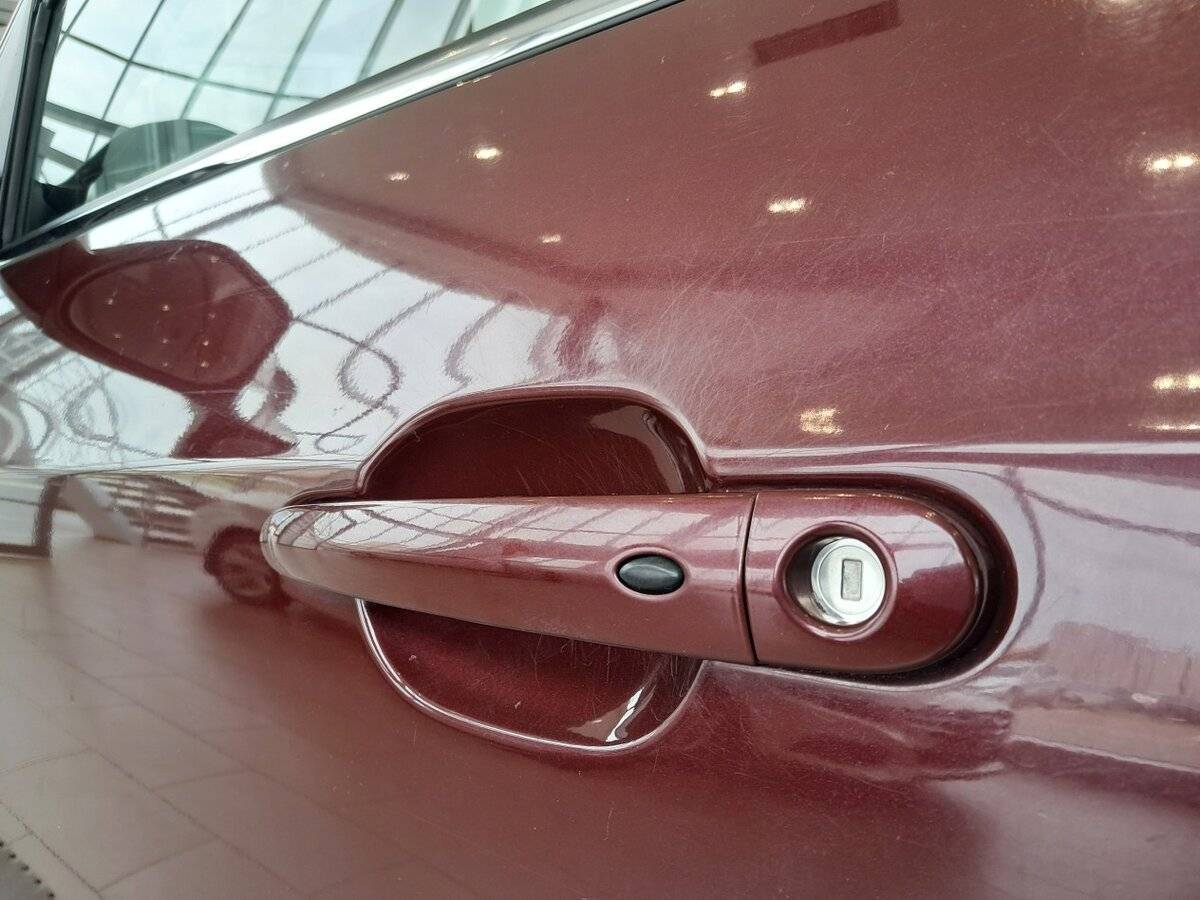 Купить Chery Tiggo 5, 2015, 59 133 км.. Фото: #18