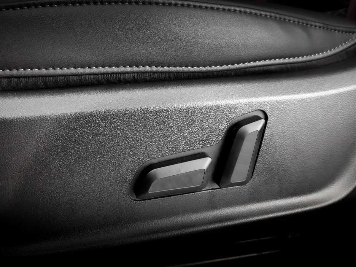 Купить Haval F7, 2023, 15 000 км.. Фото: #20