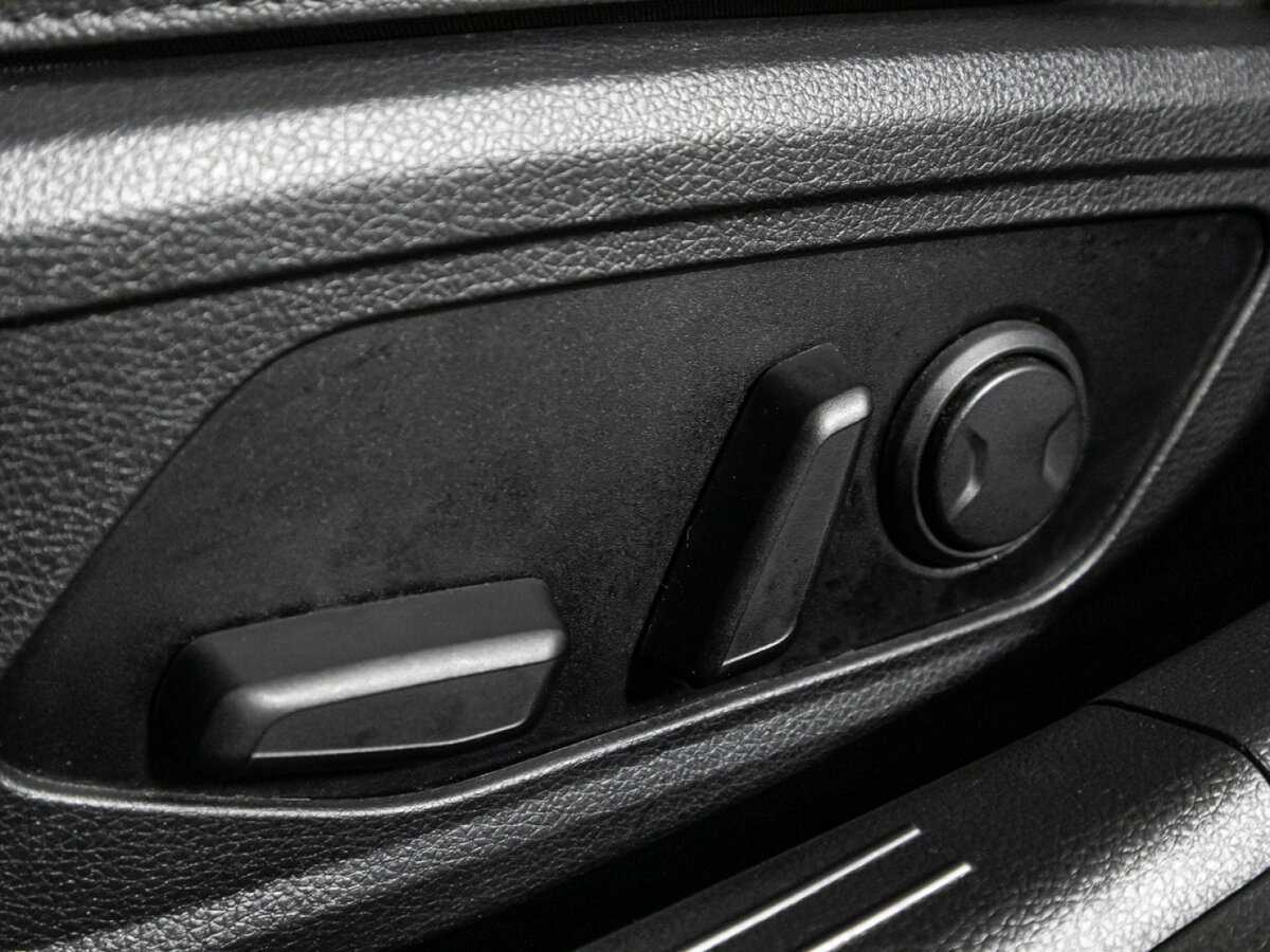 Купить Kia K5, 2021, 78 277 км.. Фото: #15