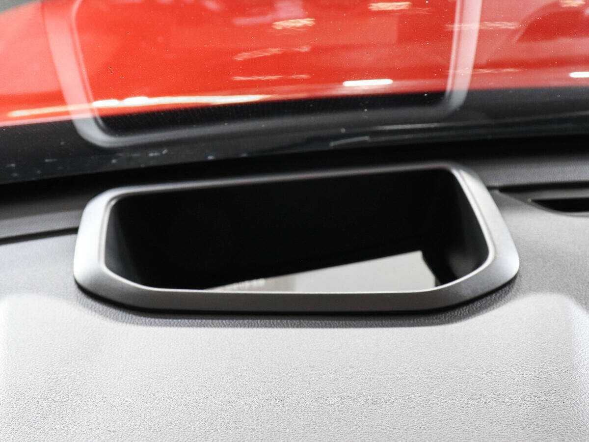 Купить Haval Jolion, 2023, 14 873 км.. Фото: #12