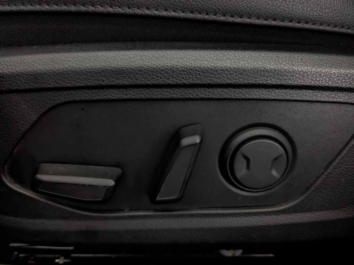 Купить Kia K5, 2021, 143 266 км.. Фото: #28