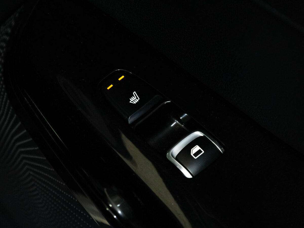 Купить Kia K5, 2020, 98 709 км.. Фото: #31