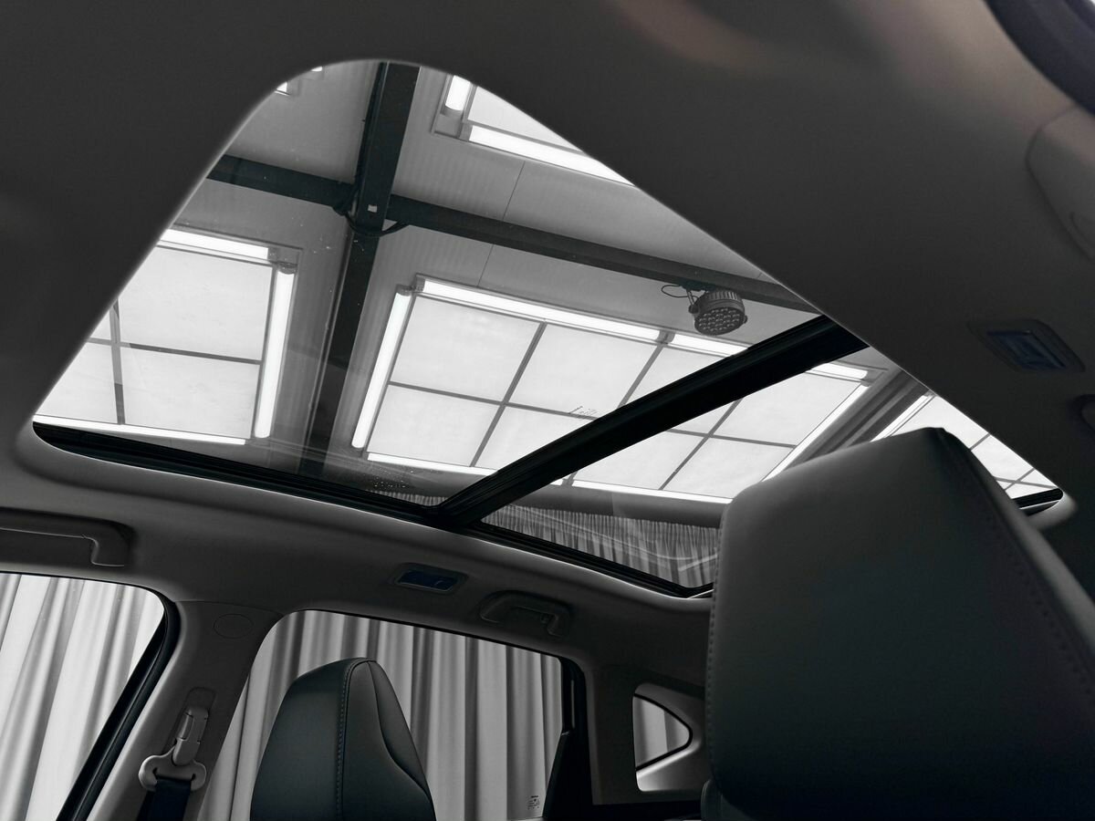 Купить Haval F7, 2022, 77 543 км.. Фото: #7