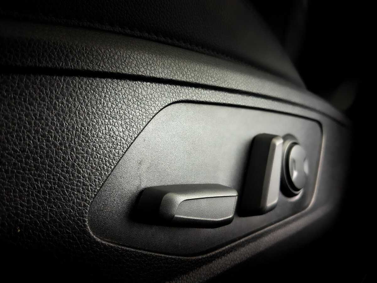 Купить Kia K5, 2020, 122 499 км.. Фото: #16