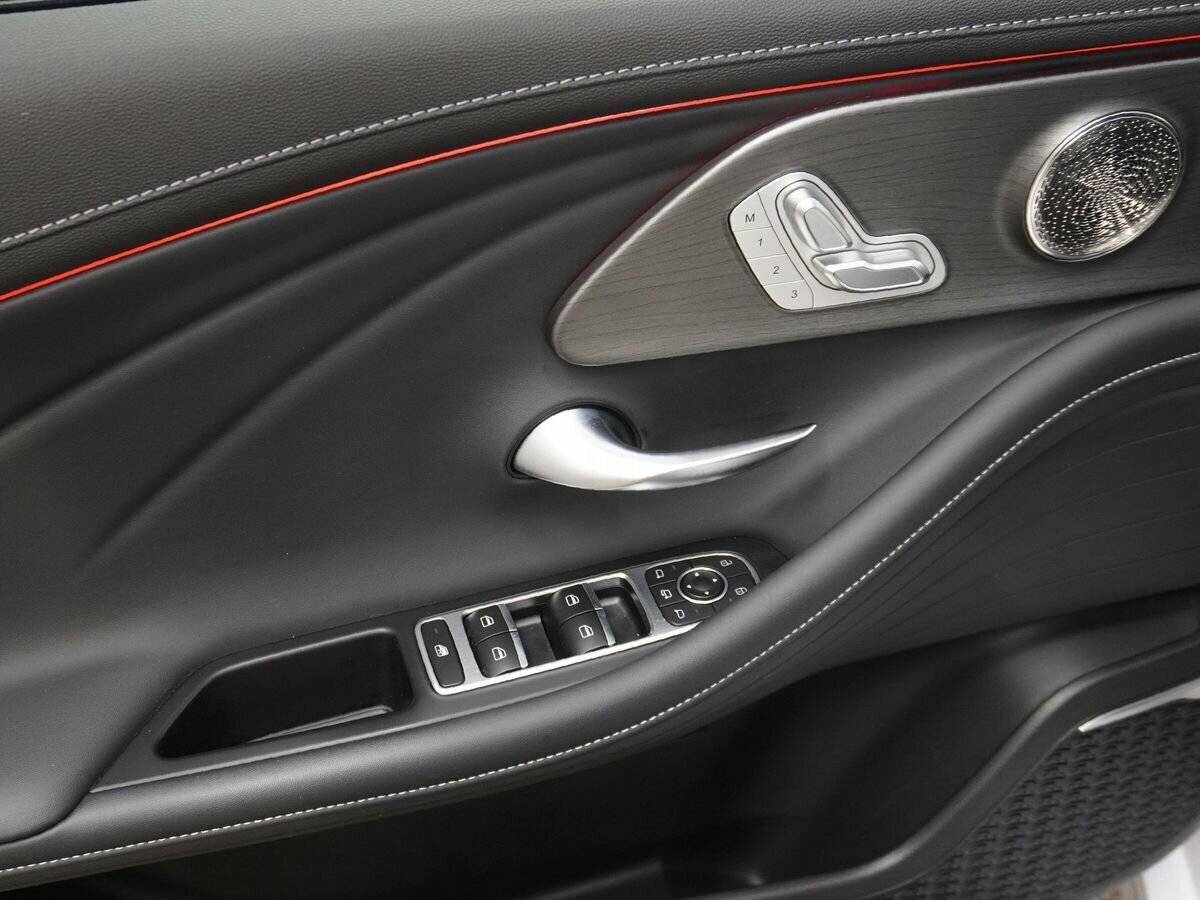 Купить Chery Arrizo 8, 2023, 27 178 км.. Фото: #11