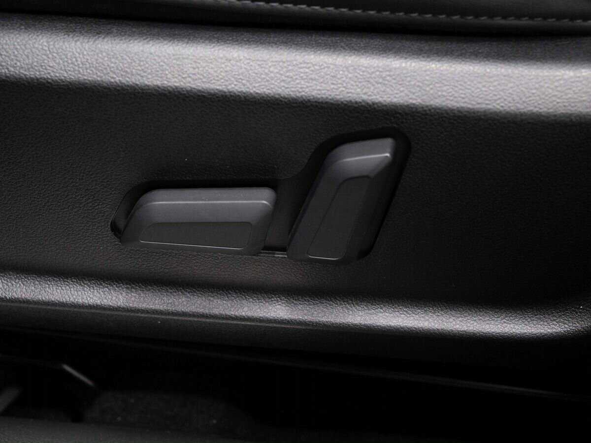 Купить Haval F7, 2020, 93 000 км.. Фото: #16