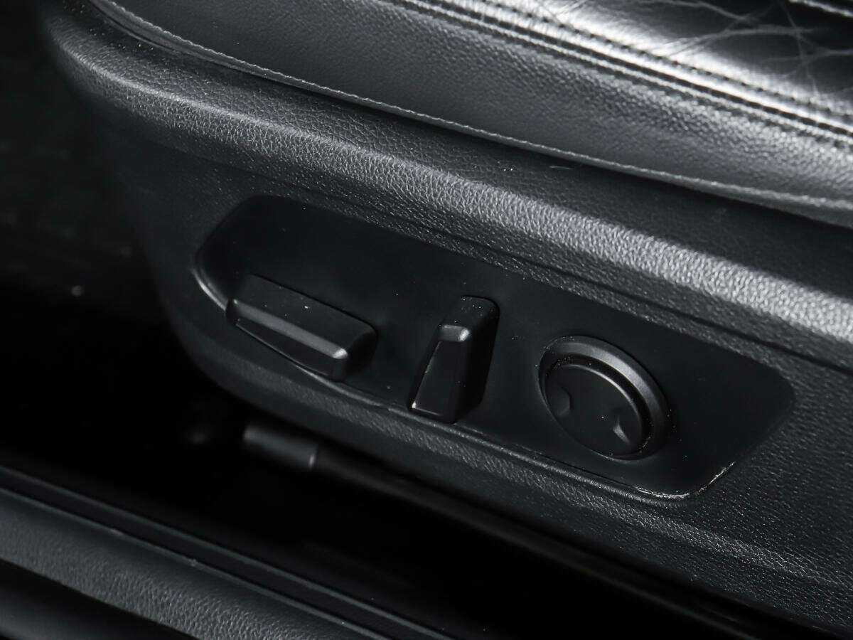 Купить Kia K5, 2020, 63 300 км.. Фото: #15