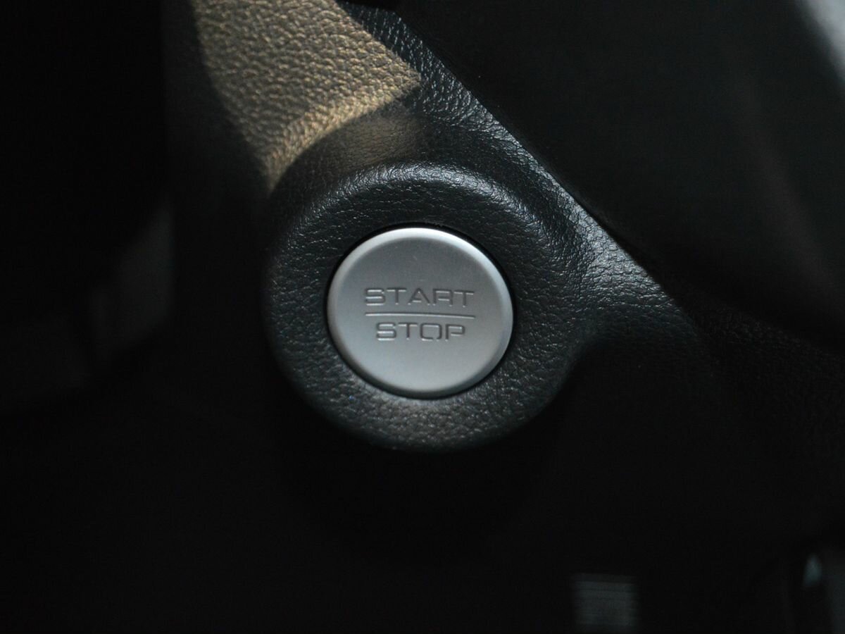 Купить Haval Jolion, 2023, 24 238 км.. Фото: #25