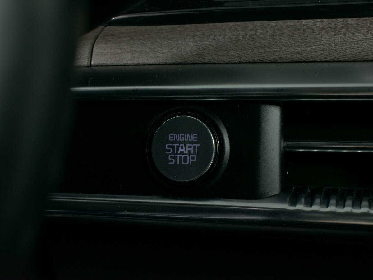 Купить Kia K5, 2020, 39 001 км.. Фото: #17