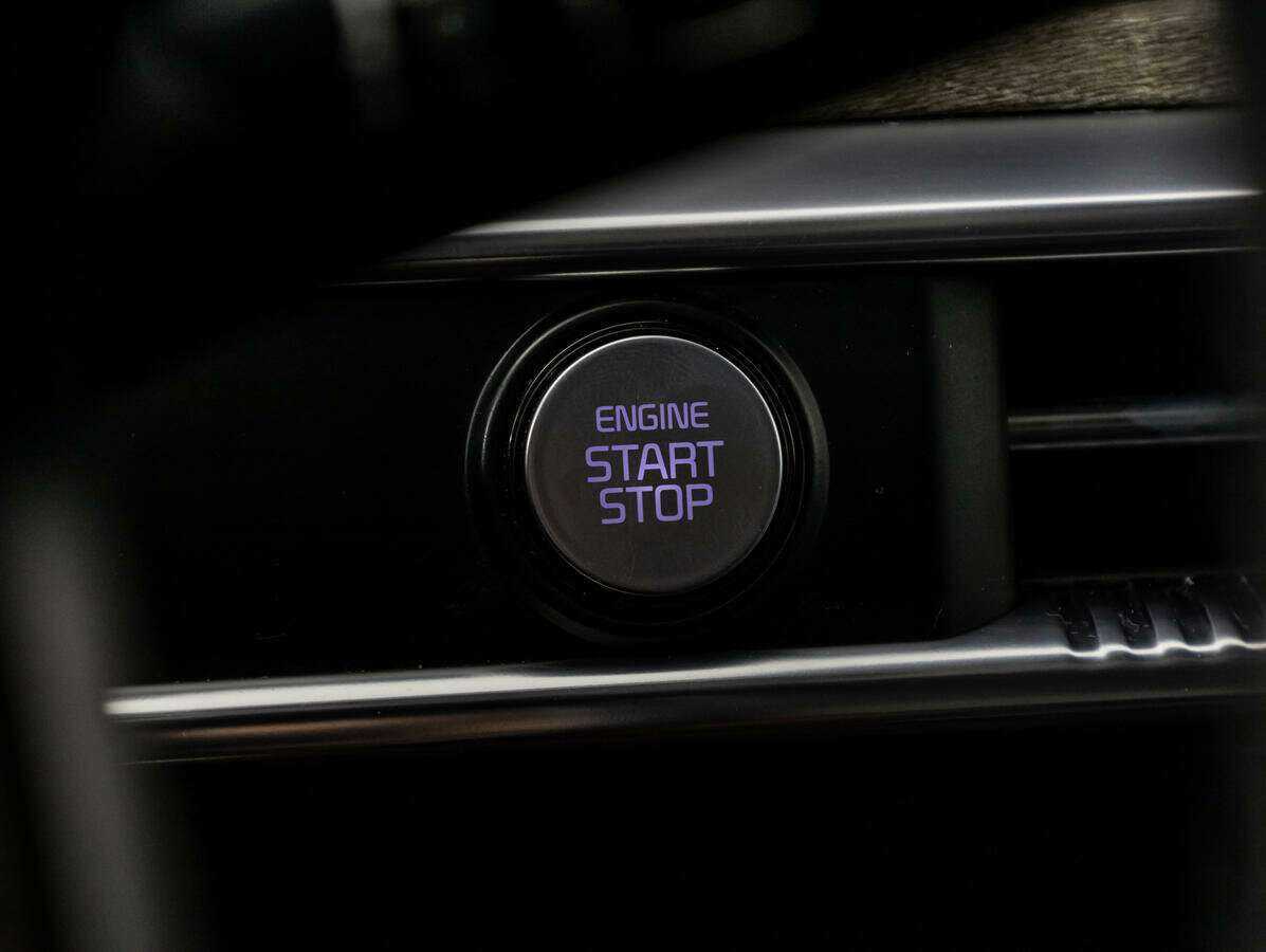 Купить Kia K5, 2020, 107 000 км.. Фото: #18