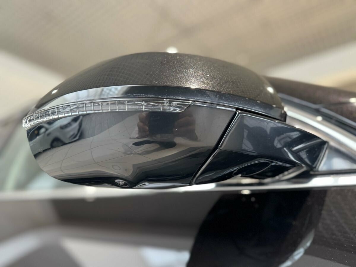 Купить Haval F7x, 2020, 80 857 км.. Фото: #8