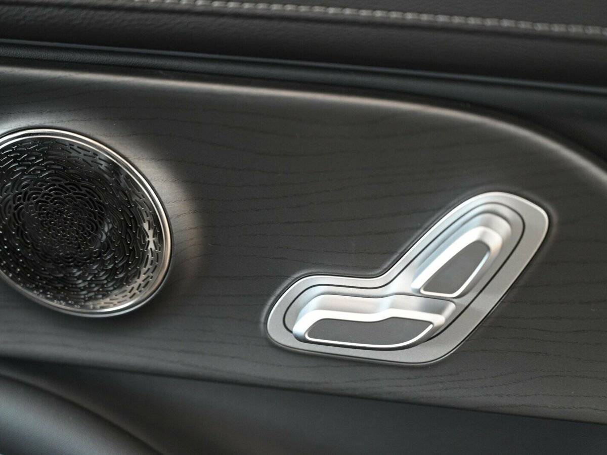 Купить Chery Arrizo 8, 2024, 1 081 км.. Фото: #14