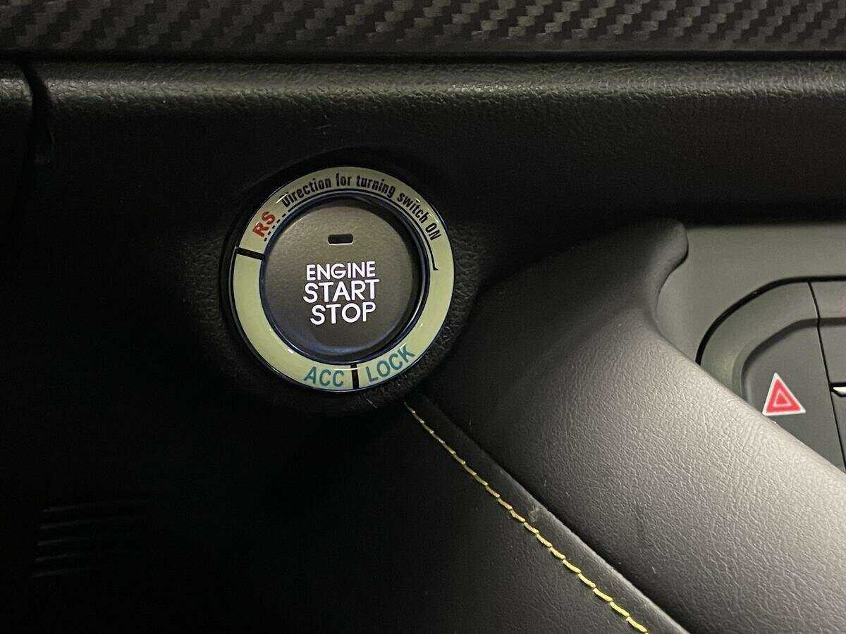 Купить Haval F7x, 2019, 39 397 км.. Фото: #17