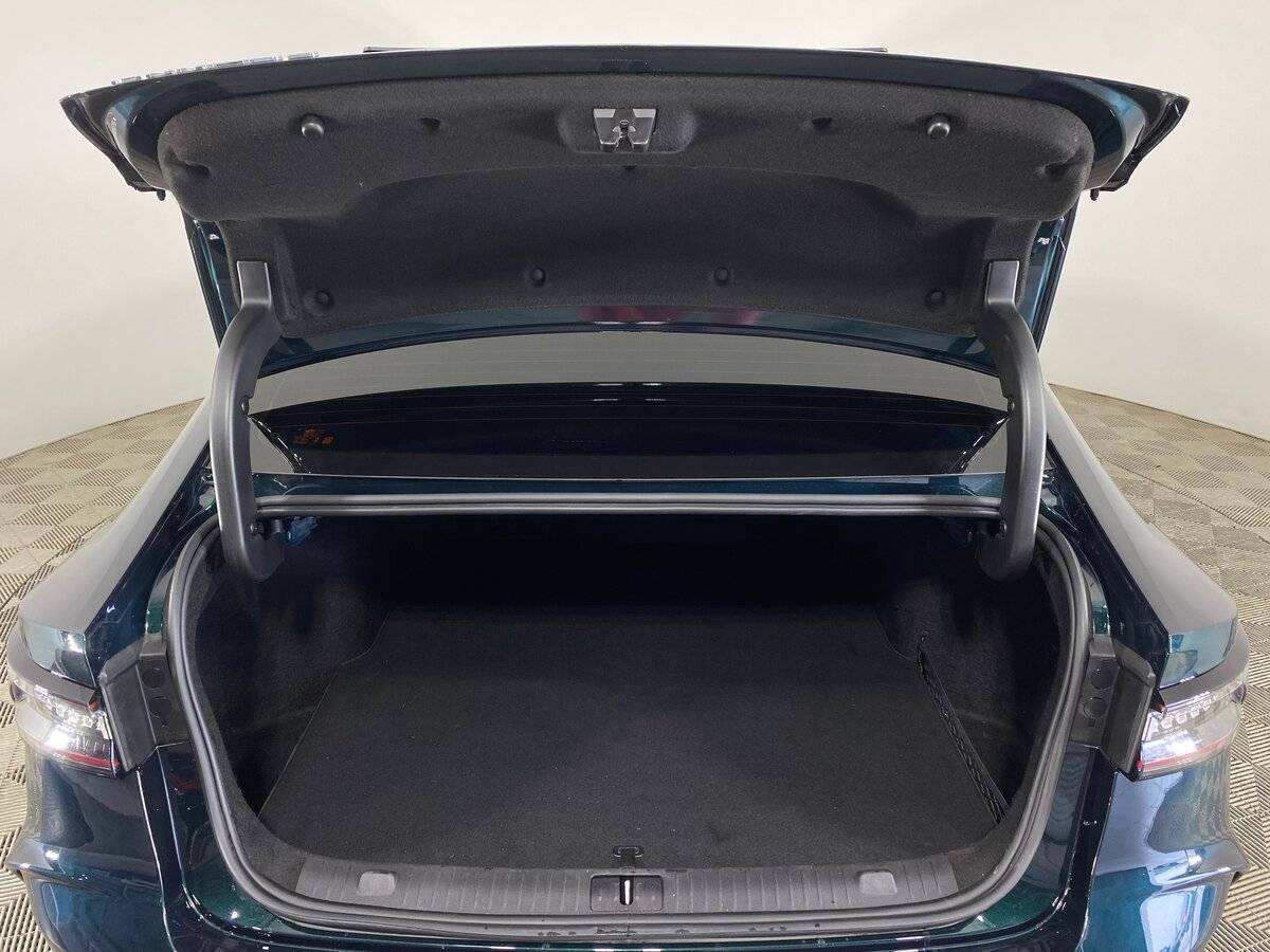 Купить Chery Arrizo 8, 2023, 51 741 км.. Фото: #10