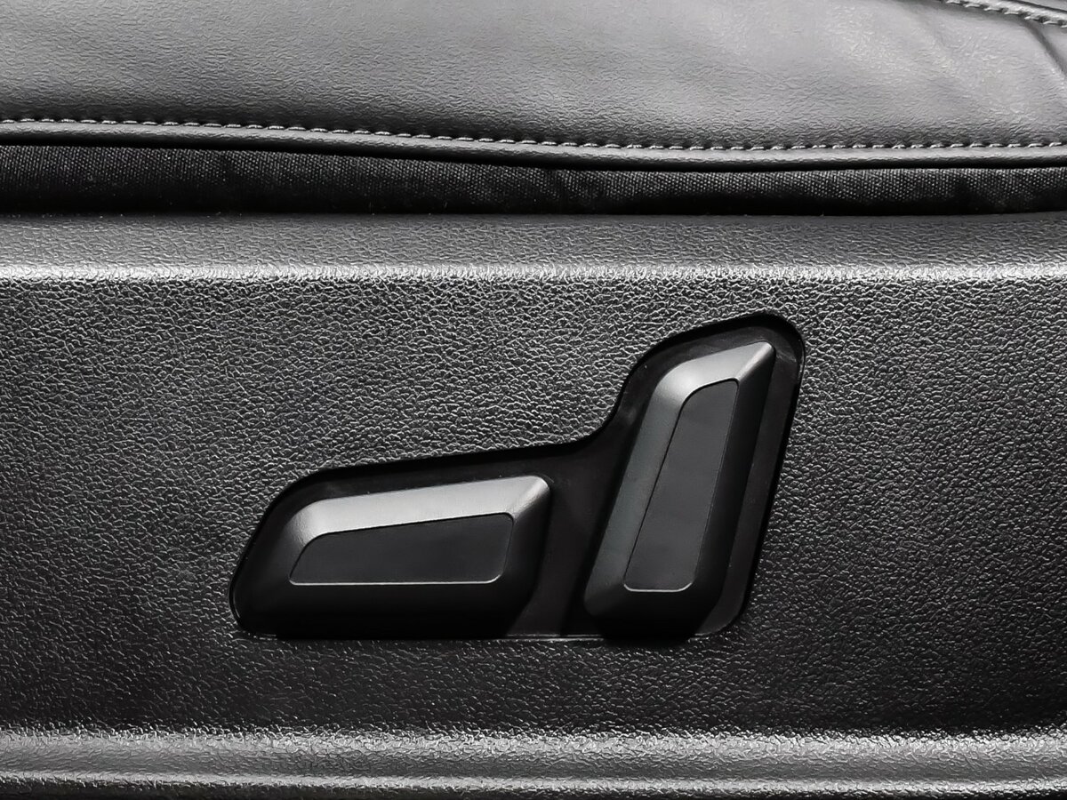 Купить Haval F7, 2024, 22 400 км.. Фото: #14