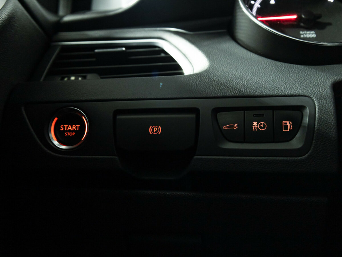 Купить Peugeot 508, 2012, 244 054 км.. Фото: #15