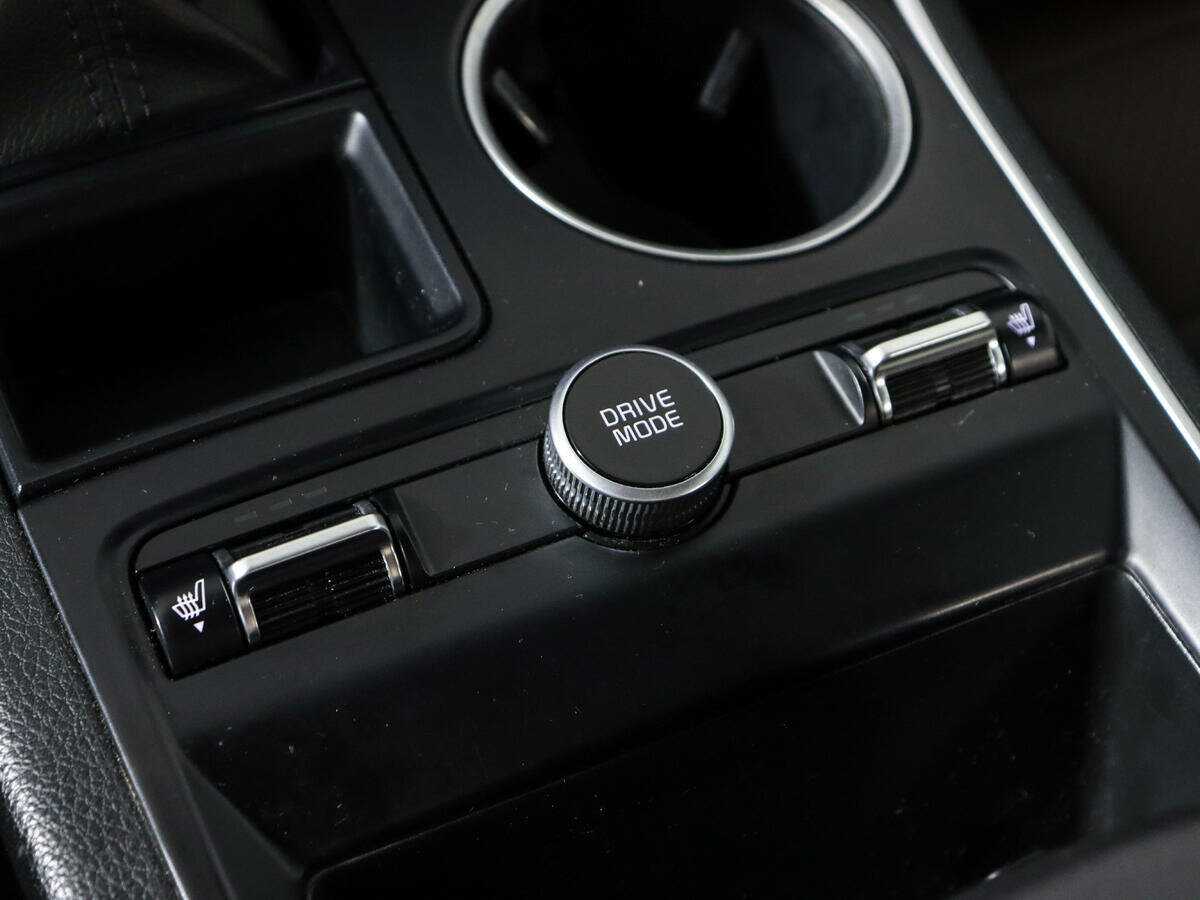 Купить Kia K5, 2020, 36 021 км.. Фото: #15