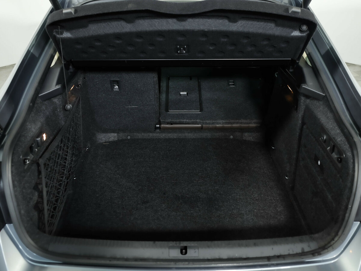 Купить Skoda Superb, 2016, 74 369 км.. Фото: #26