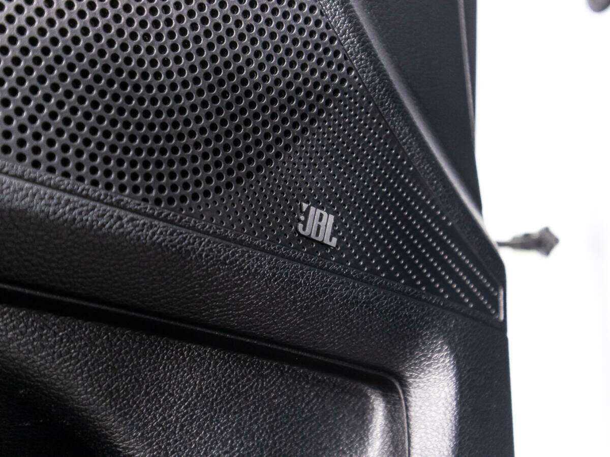 Купить Kia XCeed, 2021, 73 149 км.. Фото: #25