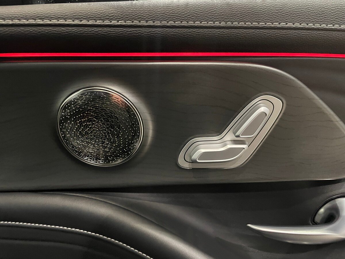 Купить Chery Arrizo 8, 2023, 48 121 км.. Фото: #11