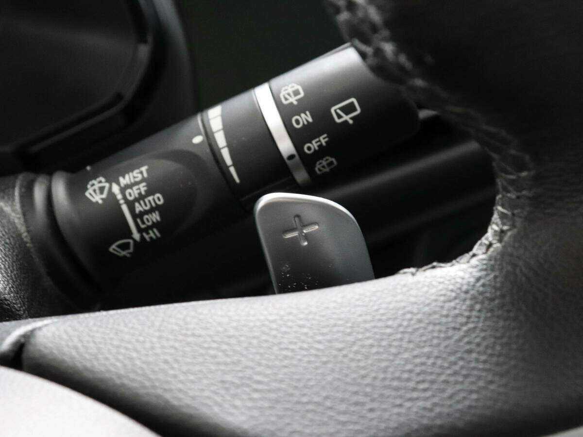 Купить Haval F7, 2021, 58 577 км.. Фото: #13