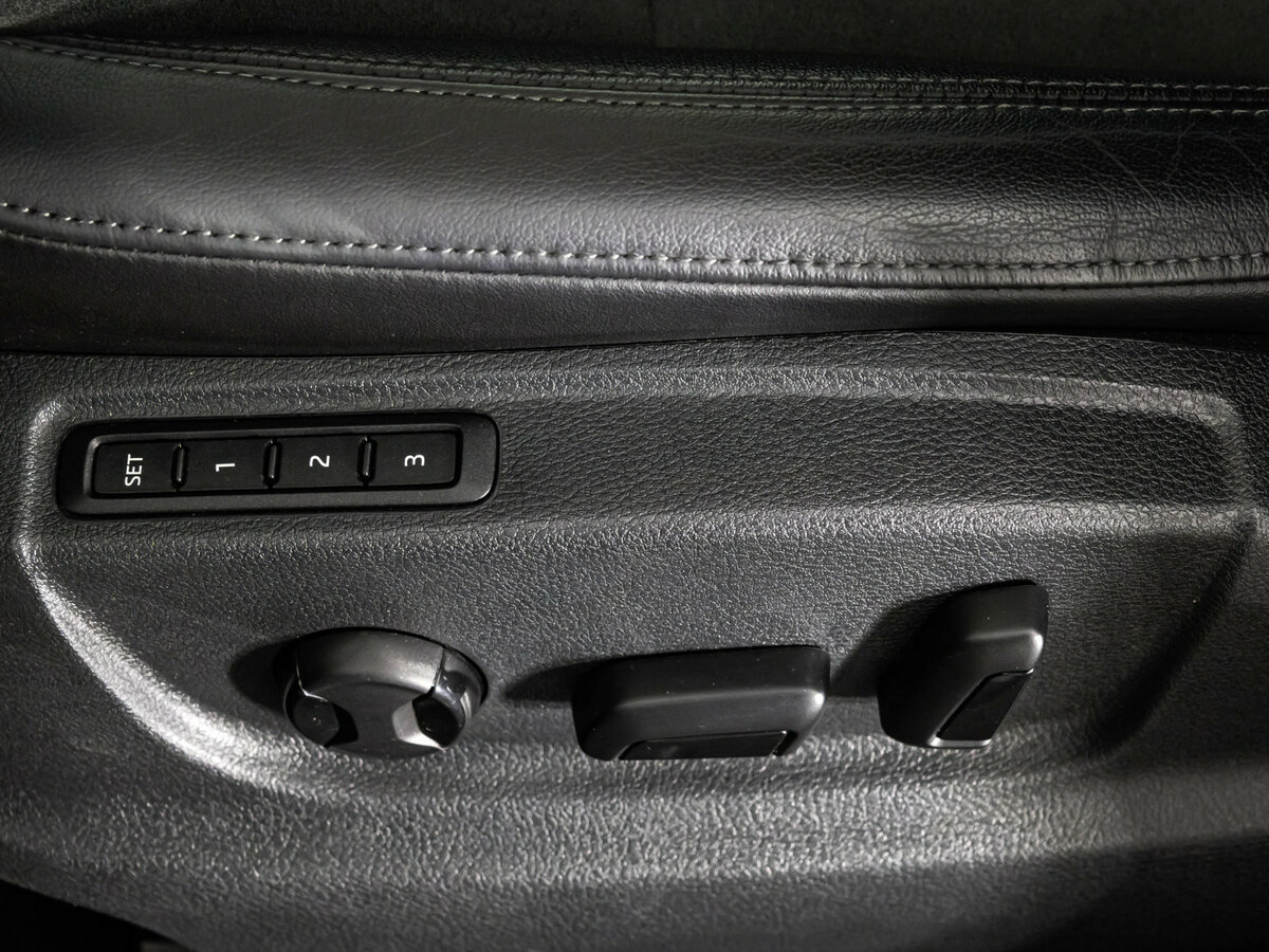 Купить Skoda Octavia, 2019, 32 673 км.. Фото: #20
