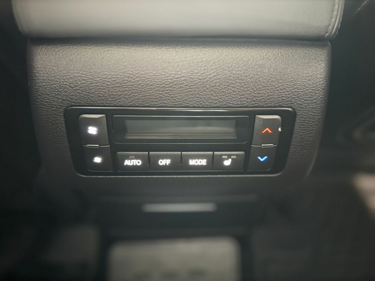Купить Haval H9, 2022, 85 822 км.. Фото: #22