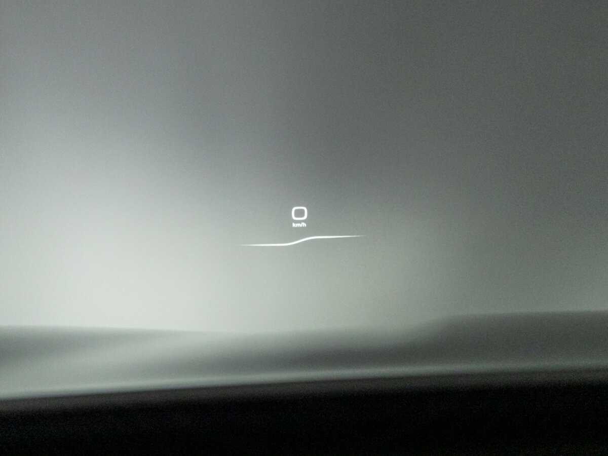 Купить Haval Jolion, 2023, 27 211 км.. Фото: #20