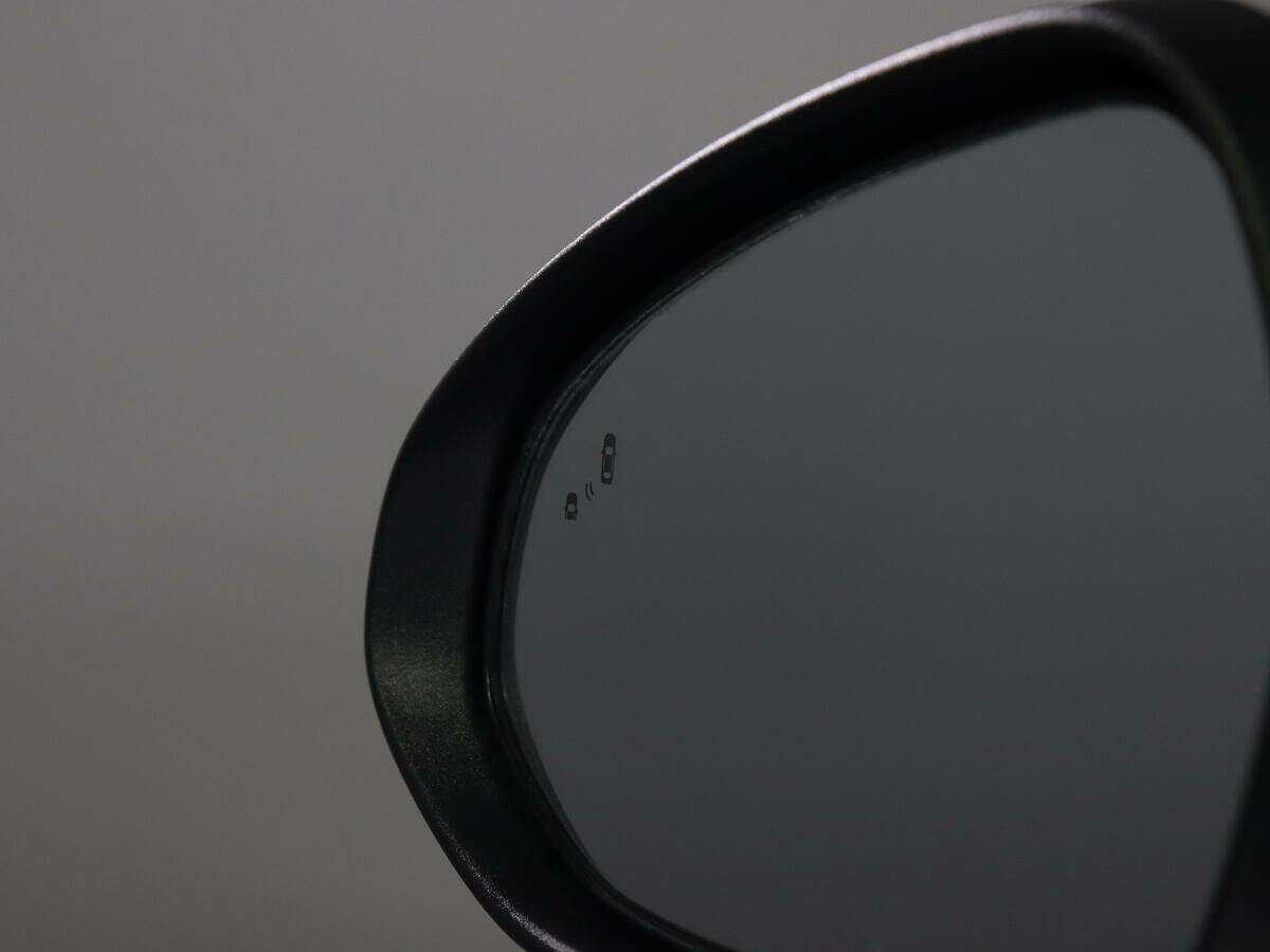 Купить Kia K5, 2021, 16 505 км.. Фото: #21