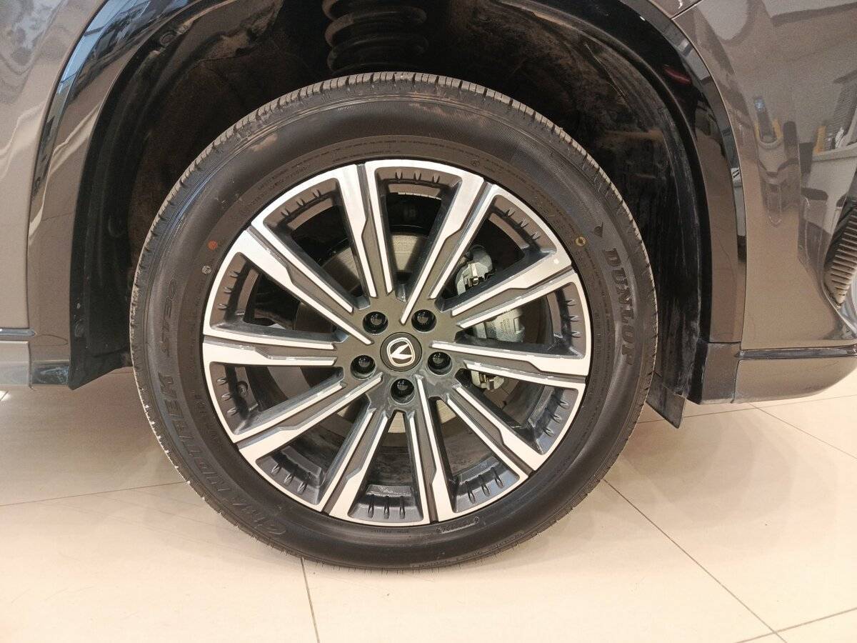 Купить Changan CS75 Plus, 2024, 1 492 км.. Фото: #17