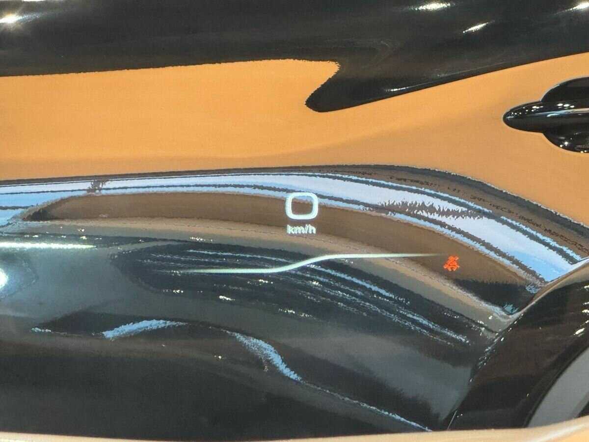 Купить Haval Jolion, 2023, 14 760 км.. Фото: #18