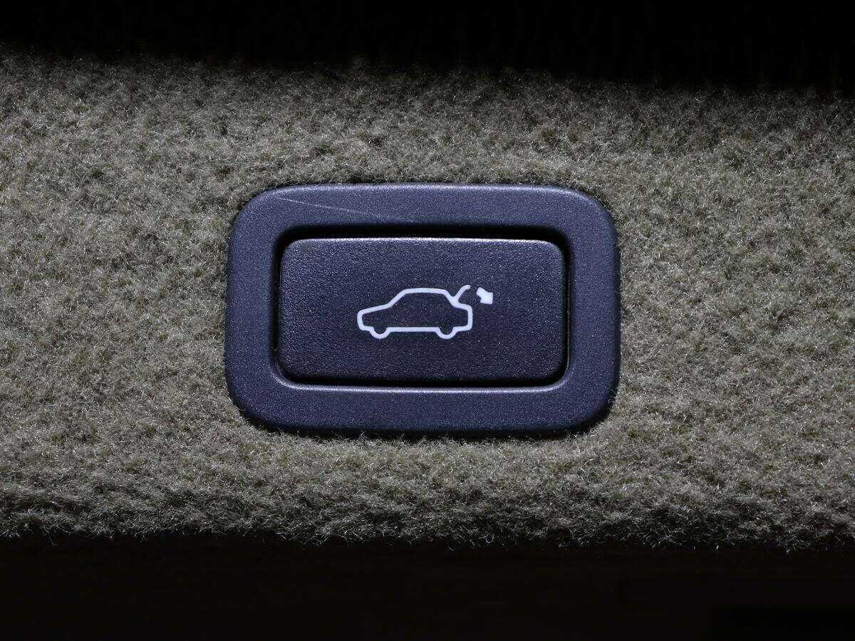 Купить Volvo XC70, 2012, 90 728 км.. Фото: #14