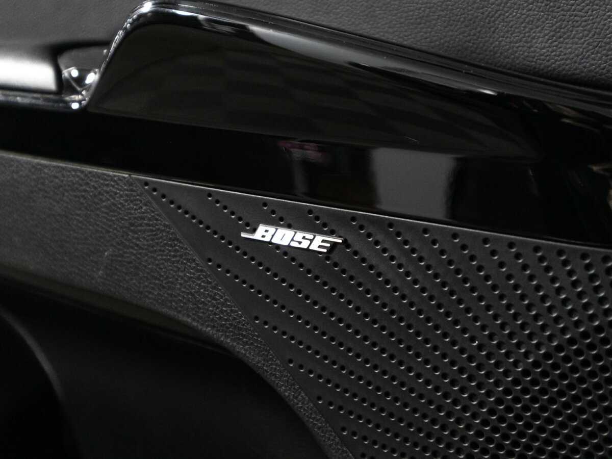 Купить Kia K5, 2021, 78 037 км.. Фото: #22