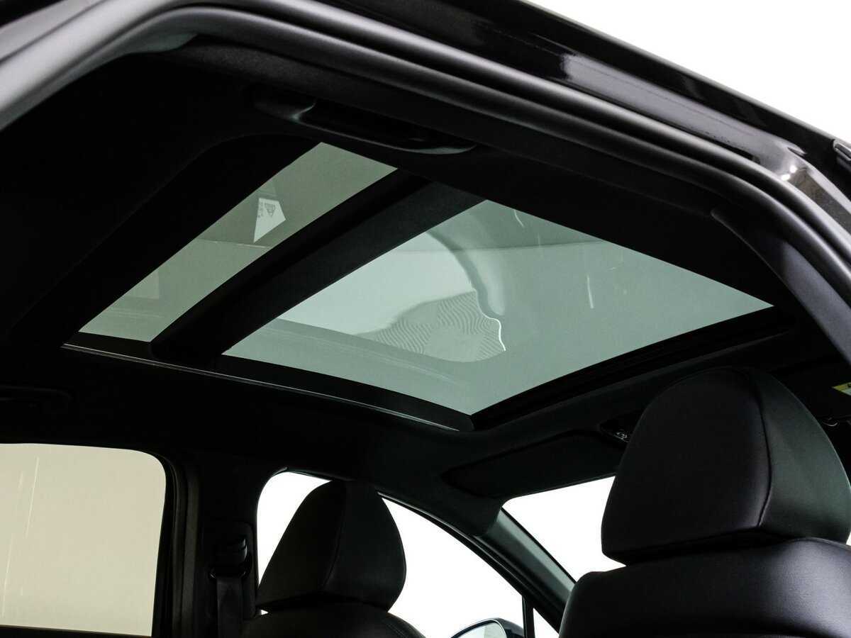 Купить Kia K5, 2020, 55 736 км.. Фото: #26