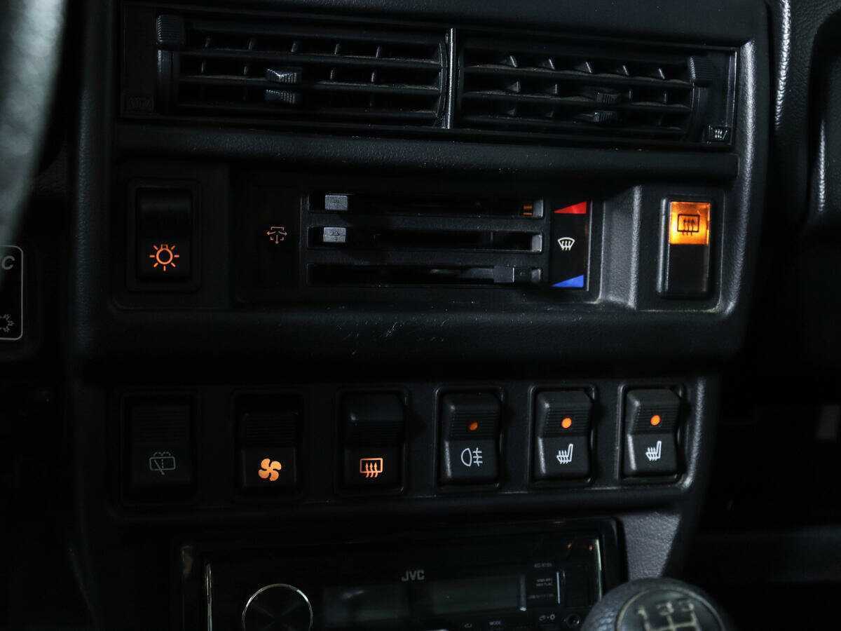 Купить Lada (ВАЗ) 2121 (4x4), 2019, 55 601 км.. Фото: #12