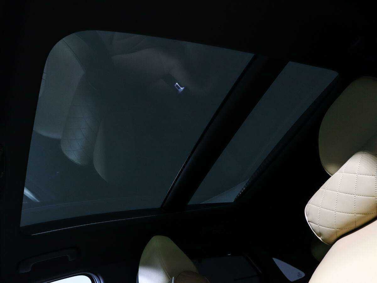 Купить Kia K5, 2020, 34 000 км.. Фото: #12