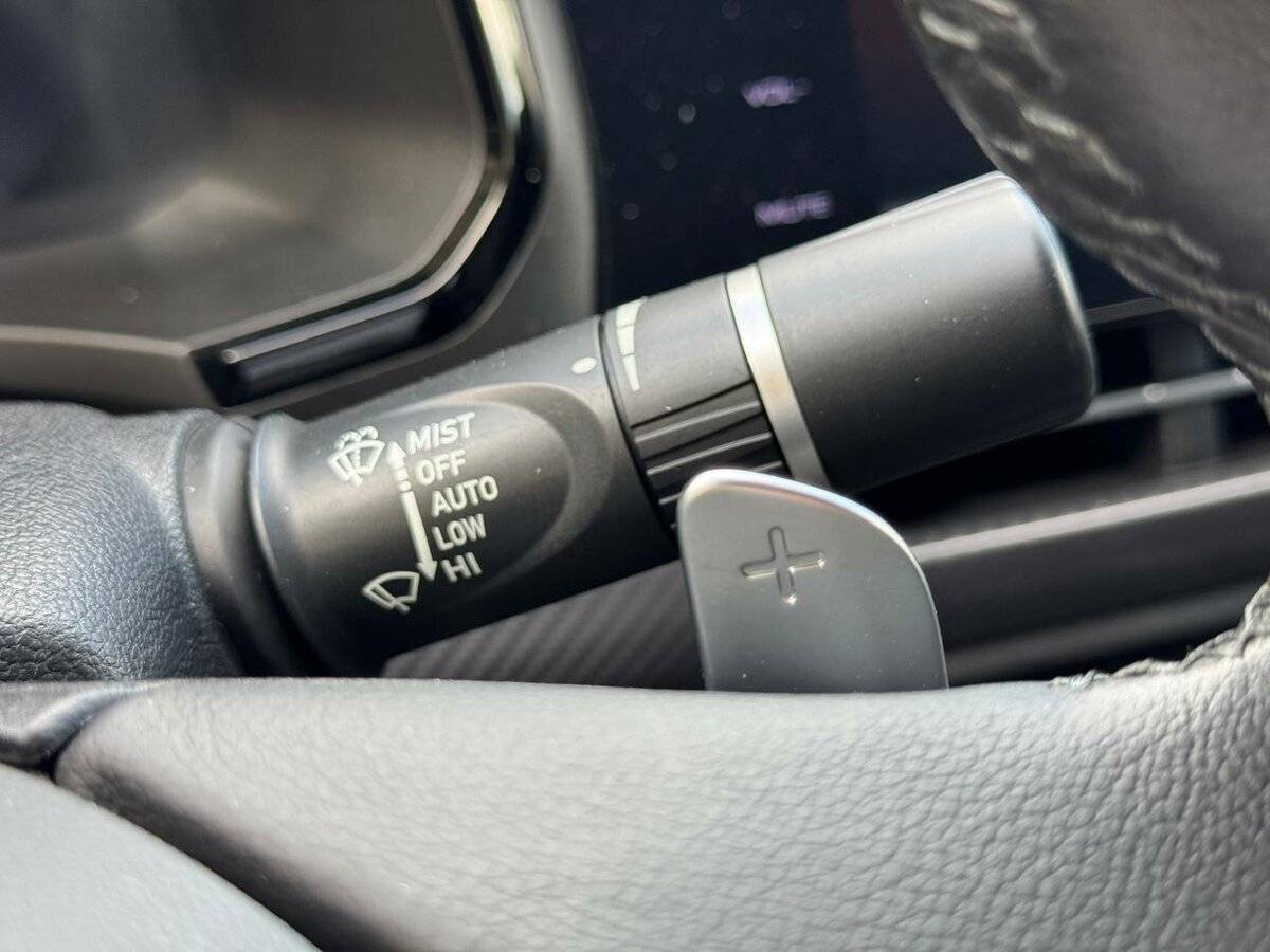 Купить Haval F7x, 2020, 59 969 км.. Фото: #18