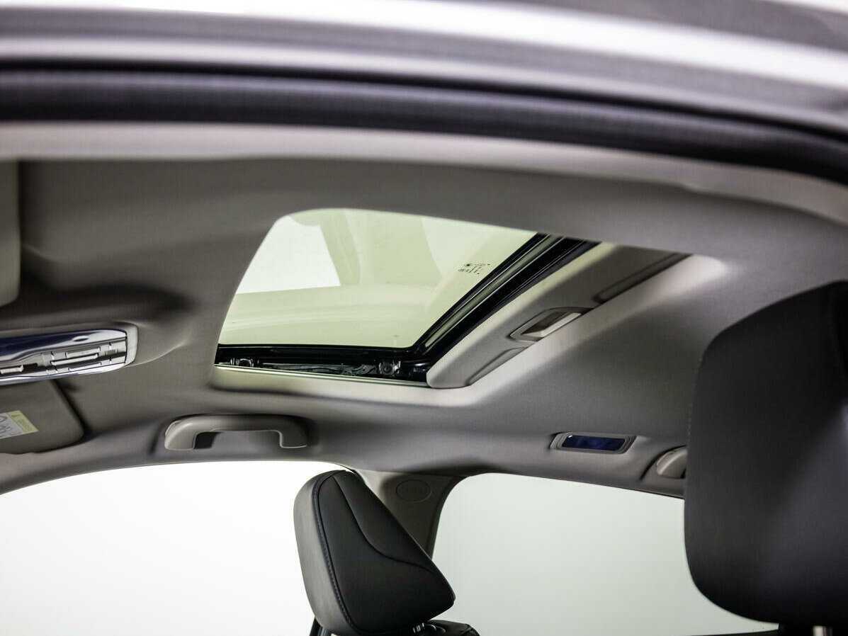 Купить Haval F7x, 2022, 24 169 км.. Фото: #16