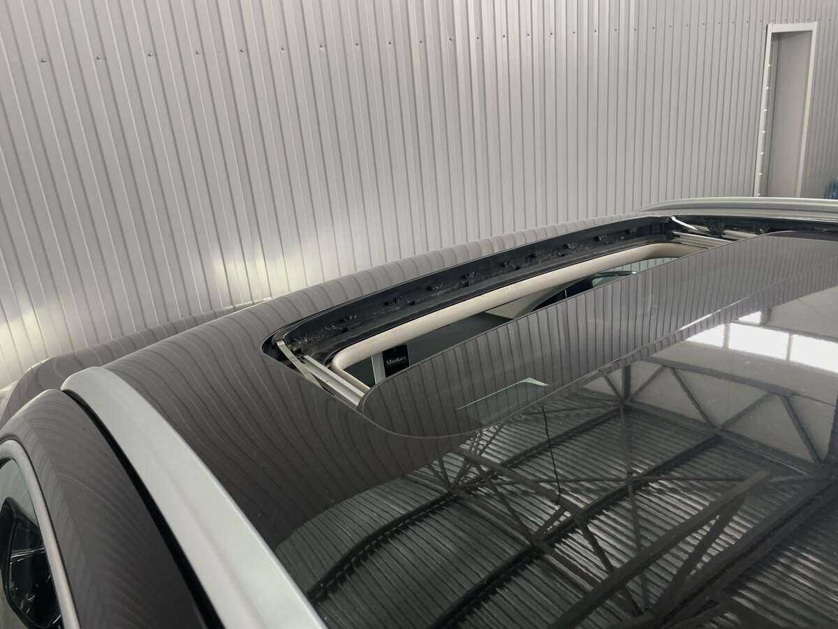 Купить Haval F7x, 2020, 175 990 км.. Фото: #32