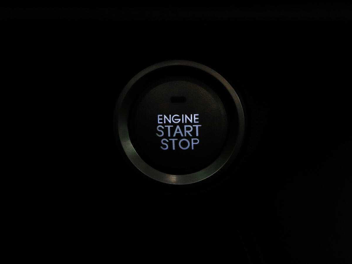 Купить Haval F7, 2021, 54 000 км.. Фото: #16