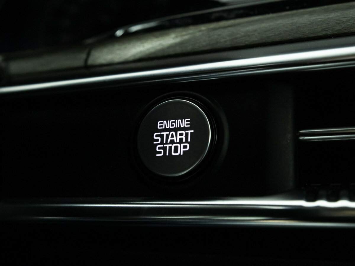 Купить Kia K5, 2020, 39 560 км.. Фото: #23