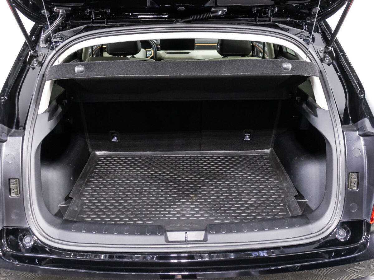 Купить Haval Jolion, 2023, 16 042 км.. Фото: #14