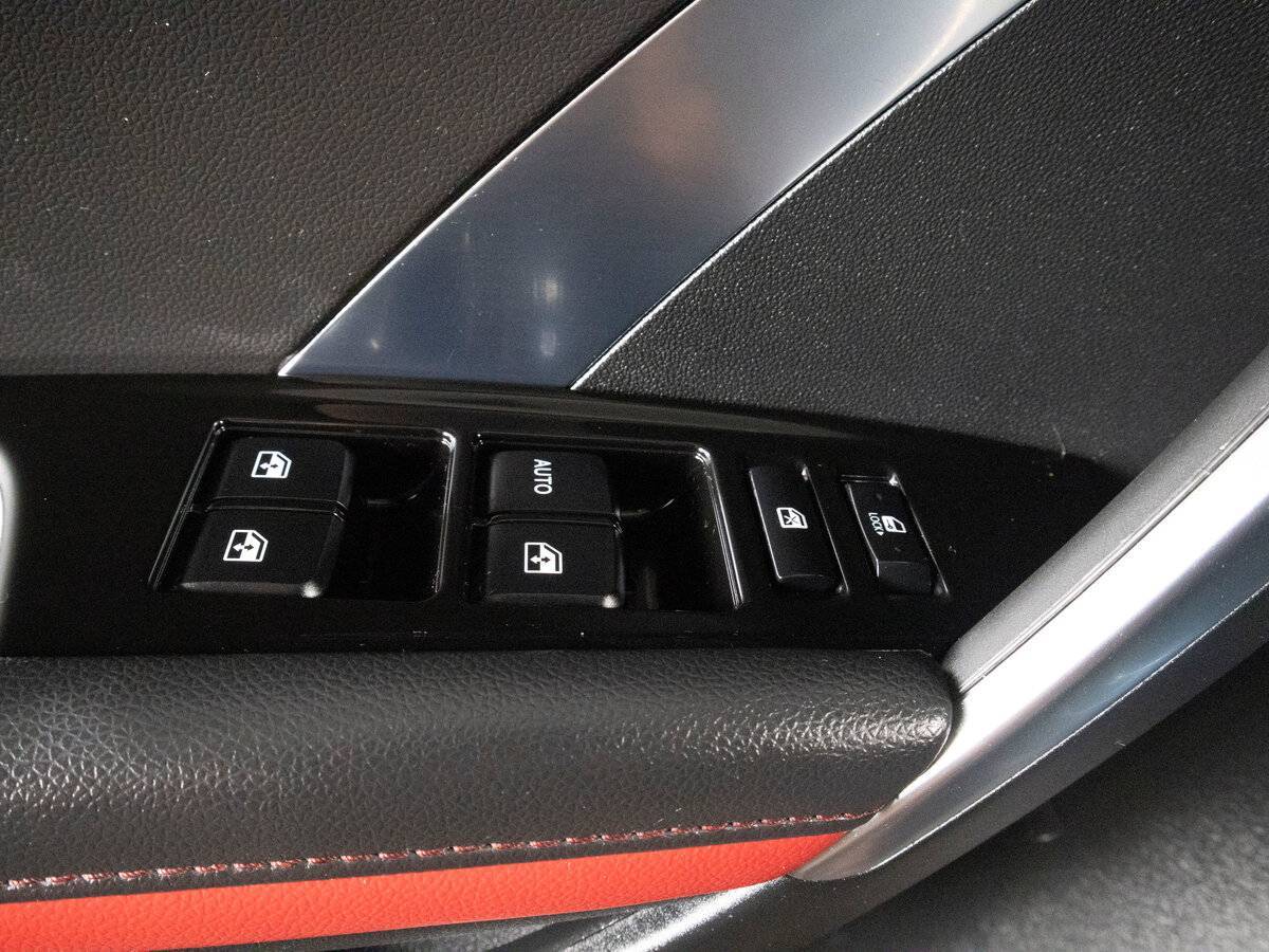 Купить Changan CS55, 2021, 74 642 км.. Фото: #6