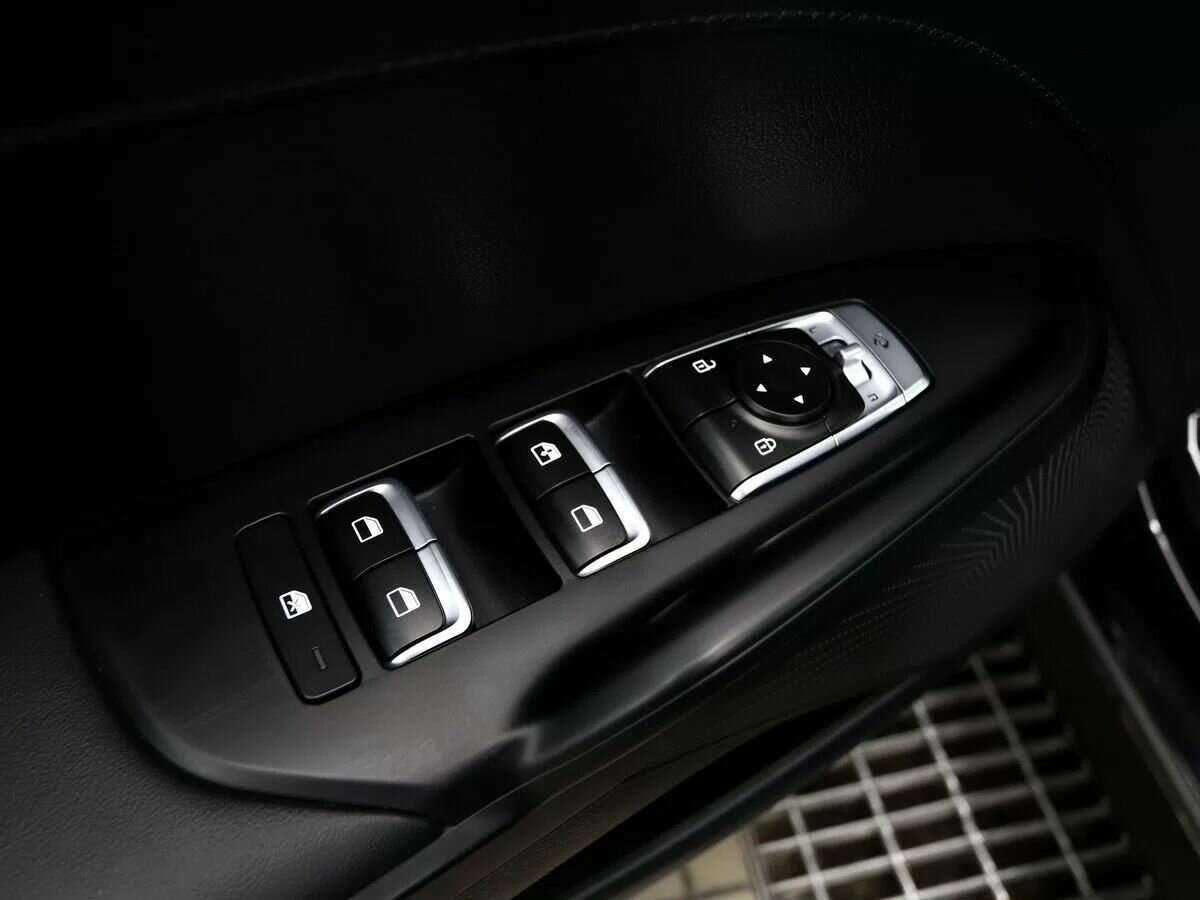 Купить Kia K5, 2021, 19 200 км.. Фото: #8