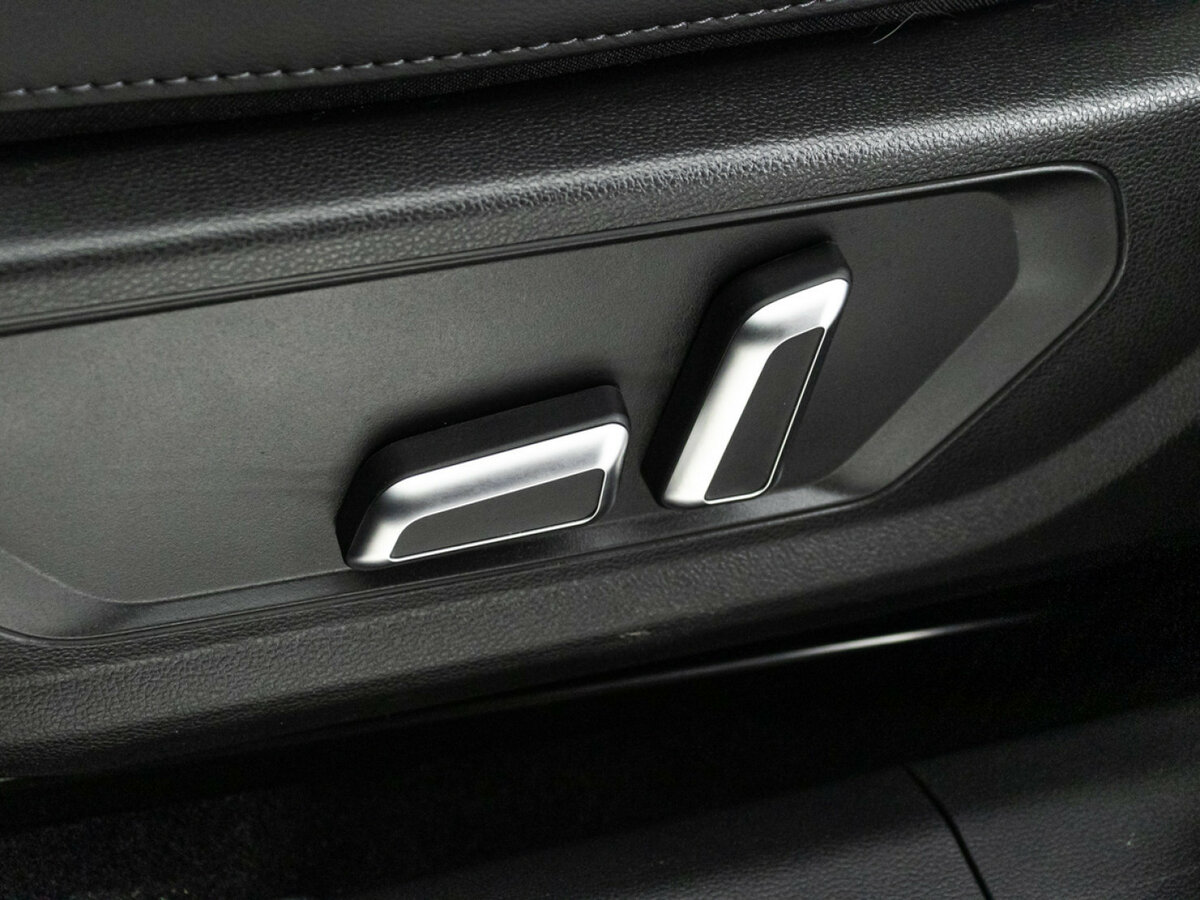 Купить Haval Jolion, 2024, 2 222 км.. Фото: #14