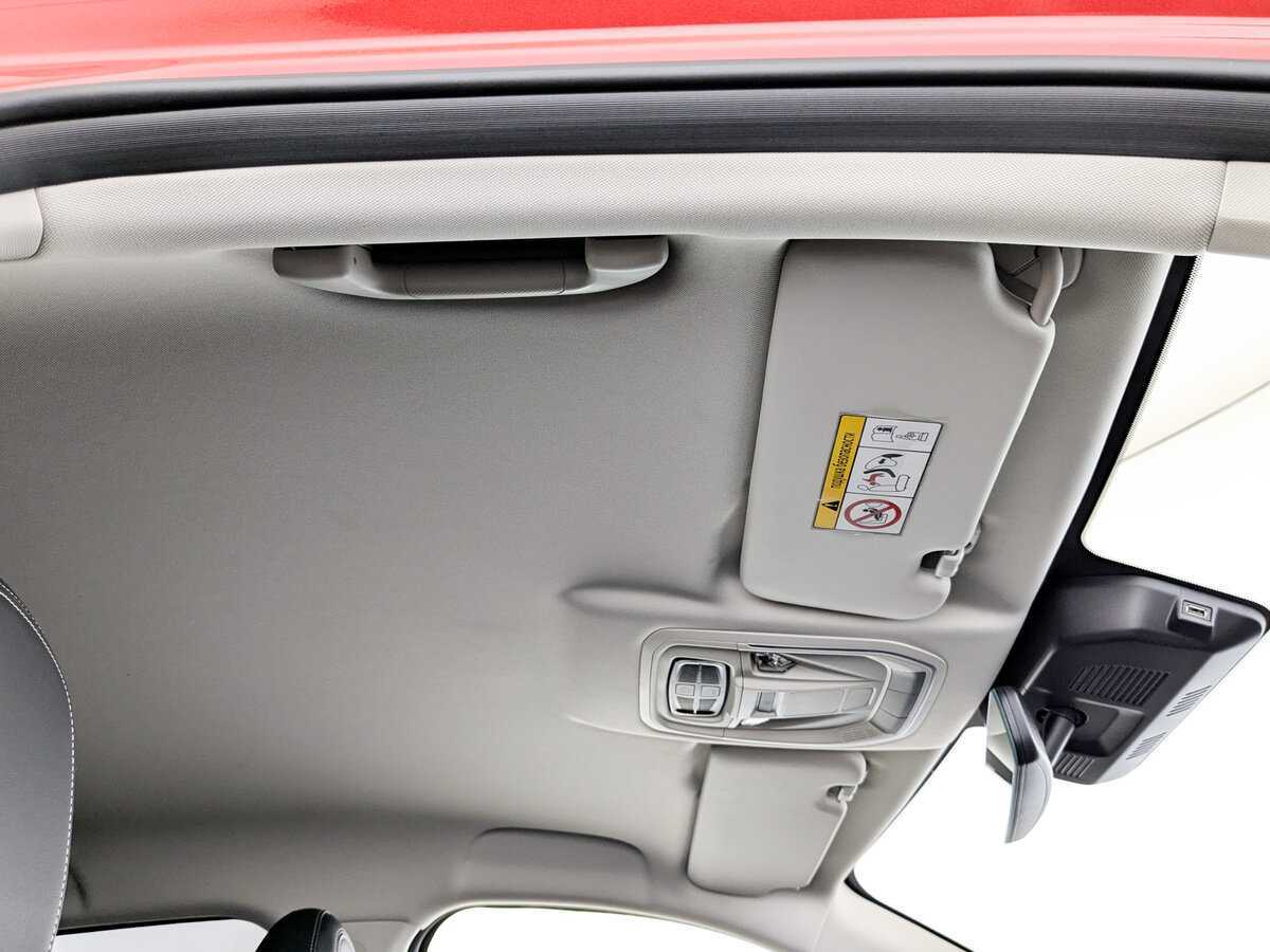 Купить Haval Jolion, 2023, 29 054 км.. Фото: #21