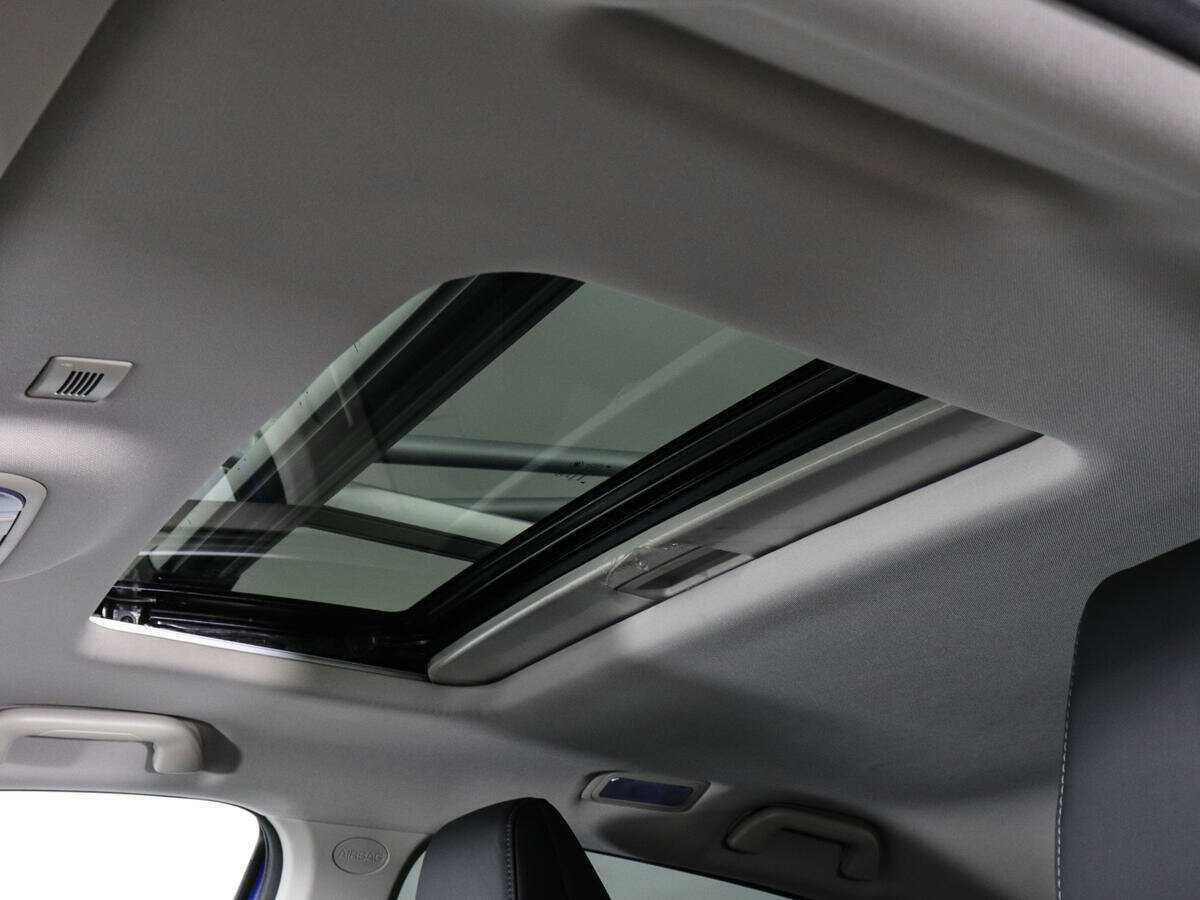 Купить Haval F7x, 2021, 40 853 км.. Фото: #12